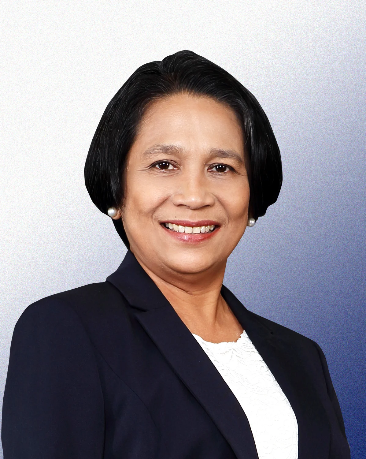 CEO Marilene C. Acosta